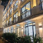 Yên hoà - cầu giấy - nhà mới đẹp - phân lô - full nội thất đẹp - ở sướng - chỉ 7,6 tỷ