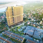 Tokyu retreat biệt thự khoáng nóng ven đô, chìa khóa cho cuộc sống viên mãn