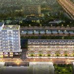 Cần bán biệt thự view đẹp tại lavender garden, định công, hoàng mai, hà nội, 67,8 tỷ, 133m2 5 tầng