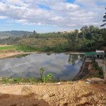 Bán đất sào view đẹp, đường bê tông xã n''thol hạ