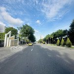 Bán 125m2 đất đường xô viết nghệ tĩnh, gọi tuyết