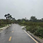 Bán gấp 176m2 có 100m2 tc tại thịnh đức thái nguyên cũng quanh toàn khu sinh thái nghỉ dưỡng .