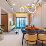 Cho thuê nhà đẹp tại delasol giá chỉ 23tr/tháng 2pn 74m2 zalo 0888051345