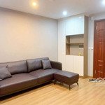 Bán căn hộ chung cư central field trung kính, 5,7 tỷ, 67,5m2, 2pn, 2wc, chính chủ, giá cực chất