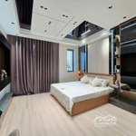 Cơ hội sở hữu nhà đẹp giữa trung tâm hải châu - giá chỉ 4.95 tỷ