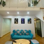 Nhà k266/79 hoàng diệu bán nhà gác đúc dt 40m hướng đông nam