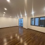 Trung tâm quận hoàng mai nhà mới koong lô góc gần phố ô tô sát nhà ngõ đẹp tiện ích ngập tràn