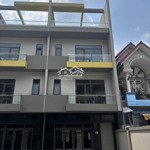 Căn a01 ngay quốc lộ 1k, căn đẹp giá siêu tốt, đông hòa, dĩ an, bình dương, 41 triệu / m2, 61.1 m2