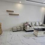 Cho thuê gấp căn hộ 2pn tòa s1 sunshine city. full nôi thất giá nét 17tr/tháng, vào ở luôn.