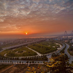 Bán gấp căn hộ sunshine riverside tây hồ, làm việc chính chủ, chuẩn giá lh 0975488855
