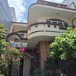 Bán nhà riêng view đẹp tại bùi đình túy, 18,5 tỷ, 160m2, bình thạnh, hcm