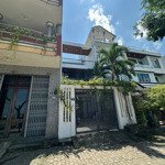 Siêu phẩm nhà 3 tầng view biển nguyễn tất thành, thanh khê, đà nẵng, lh 0934888092