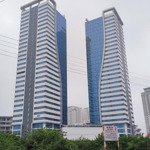 Bán đất dịch vụ khu c yên nghĩa,đối diện bv nhi,cạnh đh phenika sinh lời nhanh và bền vững