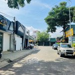 Siêu phẩm mặt tiền đường khu dân cư lô thanh thanh, trung tâm thị trấn liên nghĩa, giá 6.5 tỷ