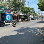 Chỉ 3,85 tỷ có ngay lô đất đường 5,5m trung nghĩa 6, liên chiểu, đà nẵng, lh 0934888092
