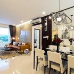 Cho thuê chung cư khải hoàn - quận 11. dt: 105m2, 2pn, 2wc. giá: 11 triệu. lh: 0904715617, quyền