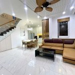 Cho thuê biệt thự có nội thất park riverside