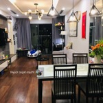 (giá thật) chính chủ bán căn 70m2, 2pn - 2wc + full nt, giá 6.3 tỷ cc imperia garden