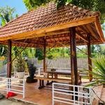 Bán nhà có vườn: khu hồ ea kao - bmt. 1 tỷ 789