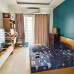 Bán nhà riêng tại bà lê chân, 11,5 tỷ, 58m2, 4pn, 5wc, view đẹp