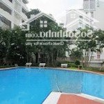 Bán penhouse mỹ tú cảnh quan pmh q7. 4pn, sân vườn rộng. lh: 0947833708 phượng