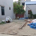 Ngõ thông- ô tô 7 chỗ - bán đất văn quán đỗ động, diện tích 77m2, giá 49.5tr/m2. lh 0332711905
