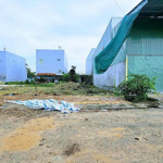 Bán gấp miếng đất đường việt cúc, phường 3, tp gò công, tiền giang ( chợ gò công), shr, 650tr/120m2