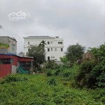 Bán đất mặt đường tân vũ-vt tiềm năng gần vinhomes, kcn, tttm tài chính kinh bắc - sẵn thuê-giá tốt