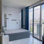 Cho thuê gấp căn hộ 3pn waterina suites siêu đẹp - giá rẻ nhất hiện tại