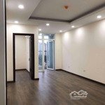 Bán gấp căn hộ 65m 2n1w giá 5,45tỷ a10 nam trung yên, sẵn sổ giao dịch