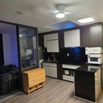 Bán căn duplex 2pn cc m-one nam sài gòn, 2,6 tỷ, 50m2, đẹp, nhiều tiện ích ở q7, hcm