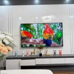 Chính chủ cho thuê chung cư thái hà 43 pvđ: căn 2pn cơ bản 9.5tr/th, full đồ giá 11tr/th