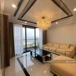 Cho thuê căn hộ cao cấp green diamond 93 láng hạ, 145m2, 3 pn, full đồ giá 26tr/th. lh: 0982914806