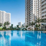Bán căn 2pn chỉ 2.78 tỷ, sẵn sổ hồng tại vinhomes ocean park, gia lâm, hà nội