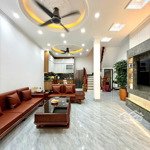 Trung tâm tứ hiệp thanh trì - nhà đẹp mới koong - tặng nội thất đẳng cấp!