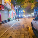 Siêu phẩm mặt phố nguyễn sơn 2 mặt tiền thang máy full nội thất dòng tiền 100tr/tháng dt135m 9t