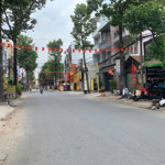 Cơ hội đầu tư giữ tiền, căn góc, 2 tầng, 121m2, hiệp bình chánh, thủ đức, giảm 250tr về 18,x tỷ