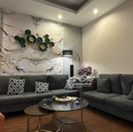 Tôi bán chcc 130m2 tòa 24t phố hoàng đạo thúy - trung hòa - cầu giấy giá 8,5 tỷ