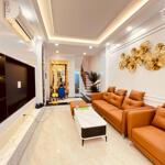 Bán nhà phố yên lạc: phân lô oto, thang máy, xây mới: 42m2 x 5t, mt 3m6. giá nhỉnh 14 tỷ.