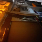 Bán nhà ngỗ thì sỹ_nhà mới đẹp_full nội thất_5 tầng_pháp lý chuẩn_31 m2_6 tỷ 3
