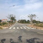 Bạn đang tìm kiếm một kênh đầu tư an toàn, pháp lý rõ ràng, sinh lời bền vững tại bắc ninh?