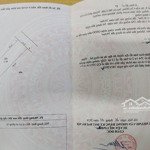 Chính chủ cần bán gấp lô góc 80m- 2 mặt thoáng, sẵn 3 phòng trọ- tiềm năng tăng giá cao