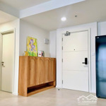 Cho thuê căn 2pn 84m2 full nội thất mới nhận bàn giao