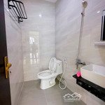 Chính chủ cho thuê phòng trọ có thang máy riêng, chỉ với giá 3,8 triệu