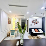 Giảm 300 triệu bán nhanh 3pn 117m2 khu park view sông. giá chỉ 12ty7 bao hết