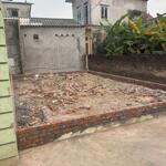 Bán gấp mảnh đất lô góc tại quế sơn- tân ước-thanh oai 45,5m2- 2 tỷ 580