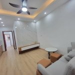 Chính chủ bán căn hộ 42m2, 2pn, tầng trung tòa ct8 đại thanh, giá chỉ 1,69 tỷ. bc đông nam