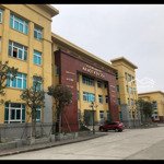 Bán 56m kim sơn, mặt tiền 4,1m nở hậu 4,6m, ngõ 2m cách 50m ra trục chính ô tô giá 2,4 tỷ