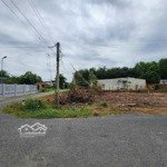 Bán gấp đất ung văn khiêm, mỹ xuyên, long xuyên, an giang ( chợ mỹ xuyên) shr, 600tr/120m2