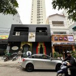 Cặp nguyễn xuân khoát 200m2 ngang 10m sẵn dòng tiền 45tr/th. lộ giá chốt hấp dẫn. alo e ngay